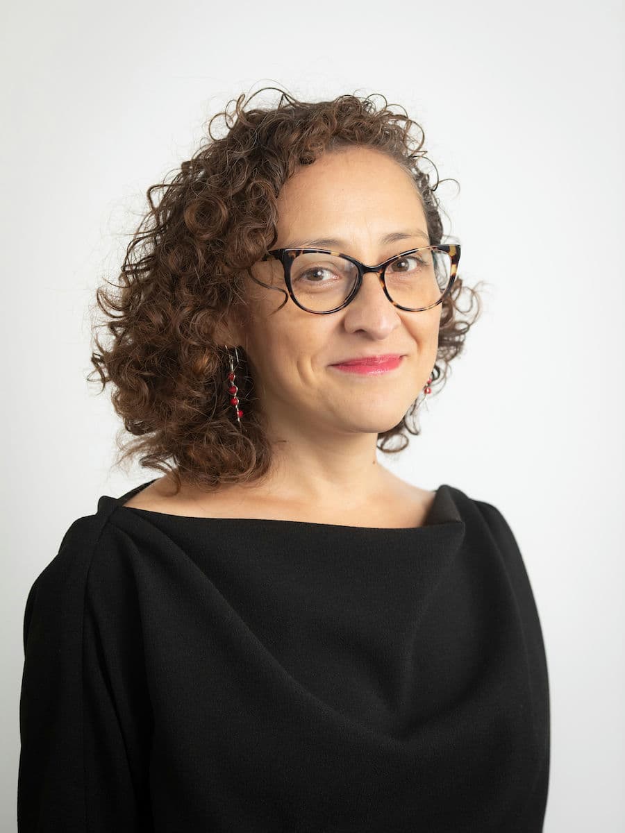 Sindy Escobar Alvarez