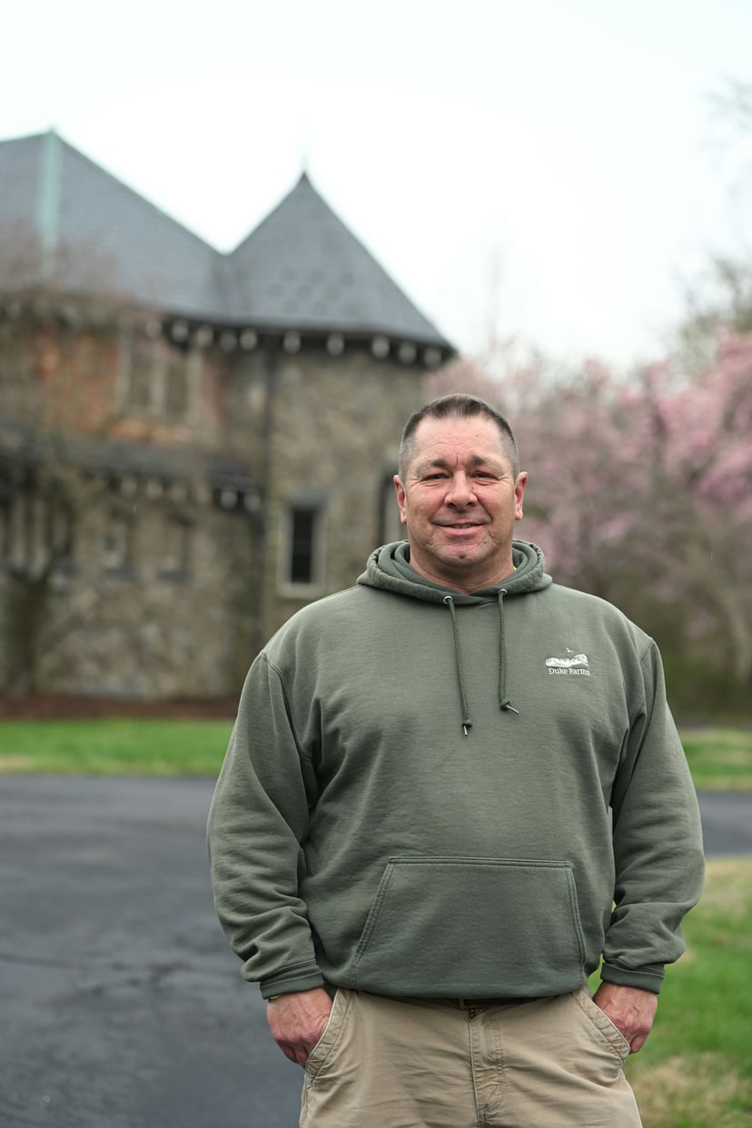 Dave Schneider