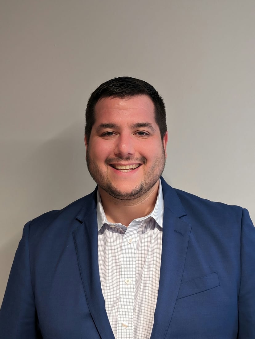 John Orecchio