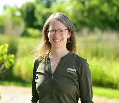 Julie Stroffolino