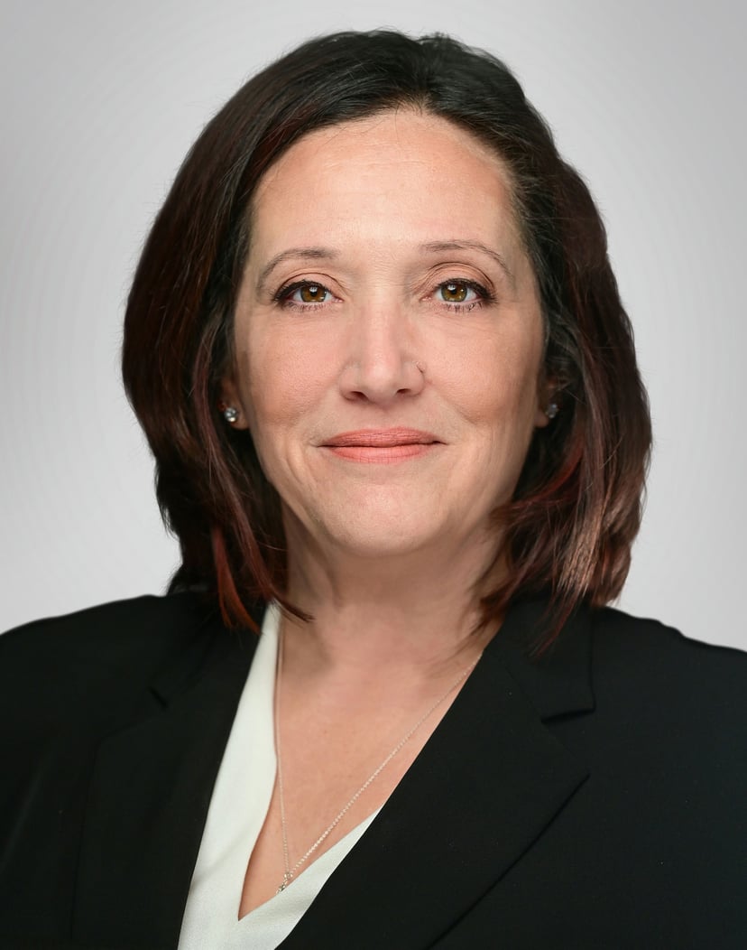 Lynn Pipitone