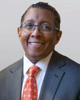William Wright II