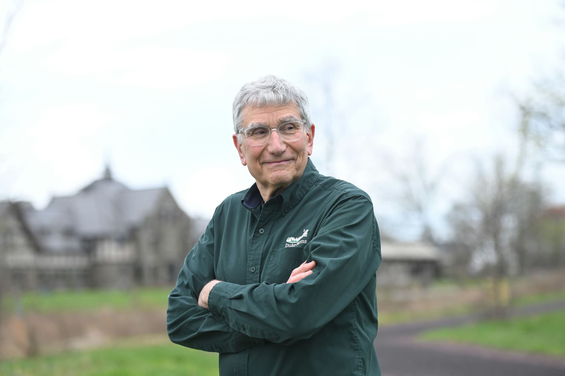 Carl Cucchiara