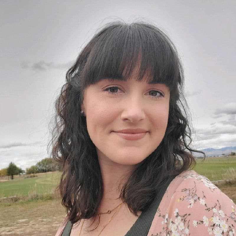 Danielle Lyon