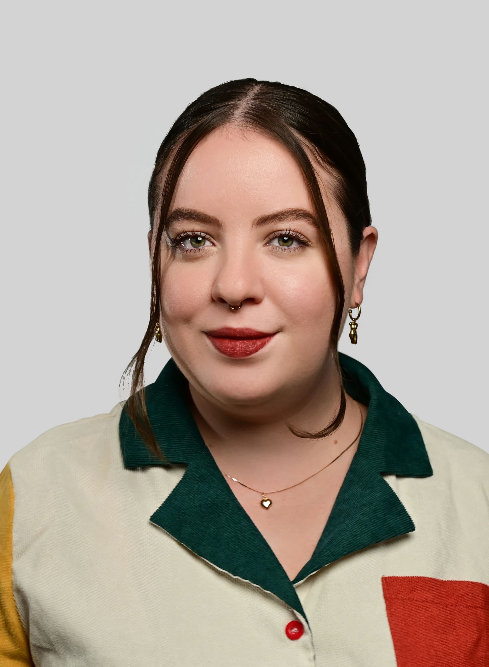 Fernanda Jimenez