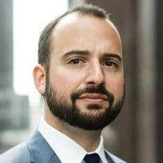 Marc Cecere