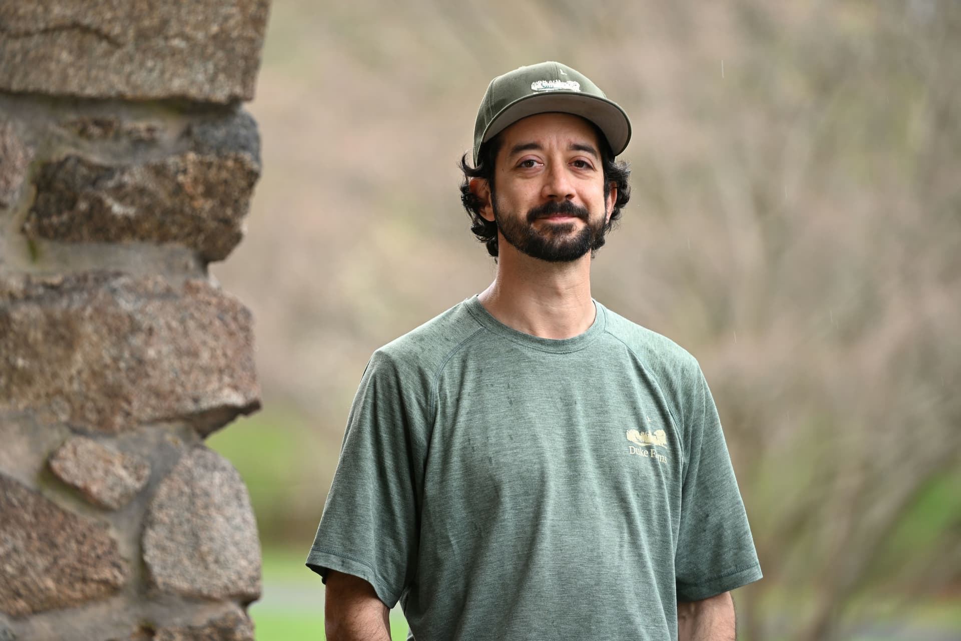 Matthew Kurucz
