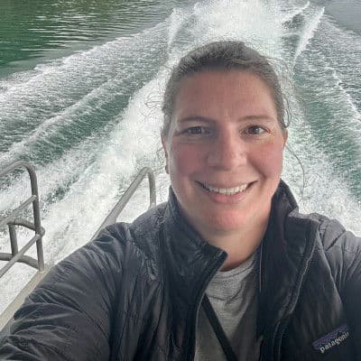 Rebecca Jablonski-Diehl