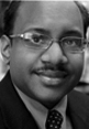 Jayakrishna Ambati, M.D. 