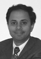 Sanjiv S. Gambhir, M.D., Ph.D.