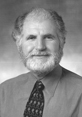 Robert S. Negrin, M.D.