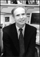 Kenneth C. Anderson, M.D.