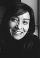 Nina Bhardwaj, M.D., Ph.D.
