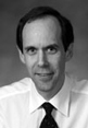 Brian J. Druker, M.D.