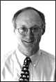 Alan M. Gewirtz, M.D.