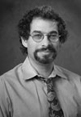 Steven A.N. Goldstein, M.A., Ph.D., M.D.