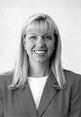 Dianna M. Milewicz, M.D., Ph.D.