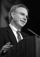 Charles L. Sawyers, M.D.