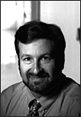 David A. Scheinberg, M.D., Ph.D