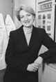 Margaret A. Shipp, M.D.