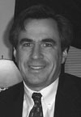 Robert Siliciano, M.D.