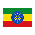 Ethiopia