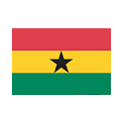 Ghana