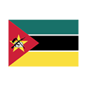 Mozambique