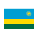 Rwanda PHIT Partnership