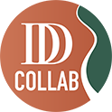 DDCSP Collaborative