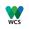WCS Climate Adaptation Fund