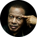 Wayne Shorter