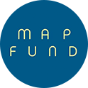 MAP Fund