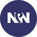 NPN Creation & Development Fund
