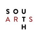 South Arts Jazz Road