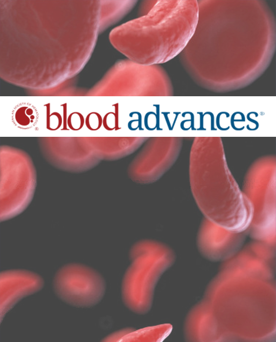 Small Research Grants Can Make a Big Impact in Disease Areas Such As Sickle Cell, DDCF’s Escobar Alvarez Details in Blood Advances