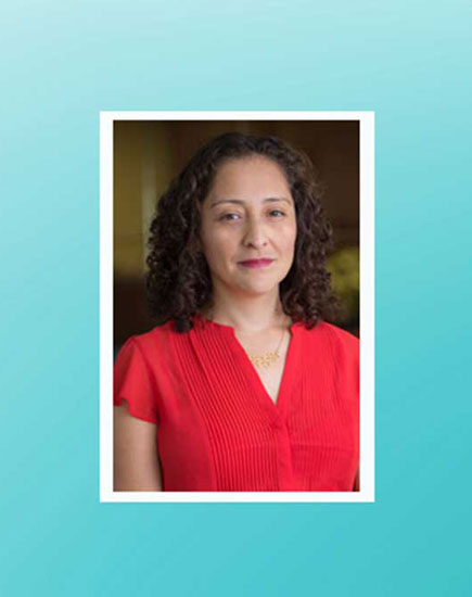 DDCF Announces Appointment of Sindy Escobar Alvarez as New Program Director for Medical Research