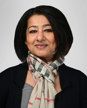 Guli Basu