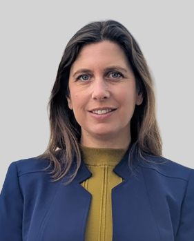 Hila Shamon