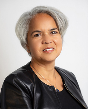 Marie Lynn Miranda, Ph.D.